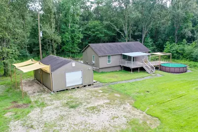 31496 Bohlssen Road, New Caney, TX 77357 - Photo 4