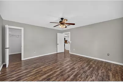 31496 Bohlssen Road, New Caney, TX 77357 - Photo 32