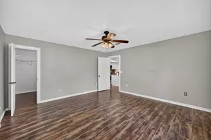 31496 Bohlssen Rd, New Caney, TX 77357 - Photo 32