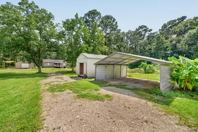 31496 Bohlssen Road, New Caney, TX 77357 - Photo 36