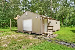 31496 Bohlssen Rd, New Caney, TX 77357 - Photo 10