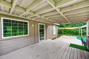 31496 Bohlssen Rd, New Caney, TX 77357 - Photo 16