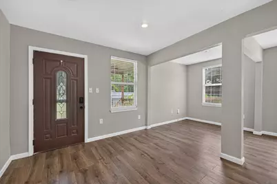 31496 Bohlssen Road, New Caney, TX 77357 - Photo 40