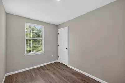 31496 Bohlssen Road, New Caney, TX 77357 - Photo 46