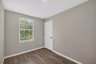 31496 Bohlssen Rd, New Caney, TX 77357 - Photo 46