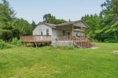 31496 Bohlssen Road, New Caney, TX 77357 - Photo 34