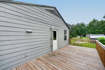 31496 Bohlssen Road, New Caney, TX 77357 - Photo 38