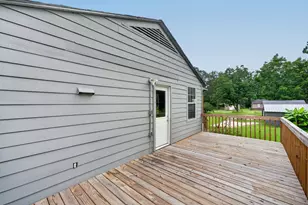 31496 Bohlssen Rd, New Caney, TX 77357 - Photo 38