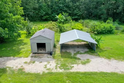 31496 Bohlssen Road, New Caney, TX 77357 - Photo 6