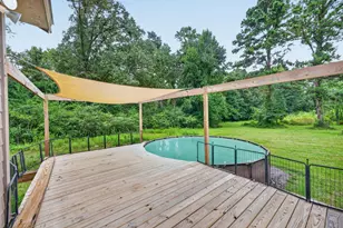 31496 Bohlssen Rd, New Caney, TX 77357 - Photo 18