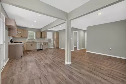 31496 Bohlssen Road, New Caney, TX 77357 - Photo 42