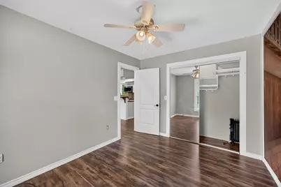 31496 Bohlssen Road, New Caney, TX 77357 - Photo 28