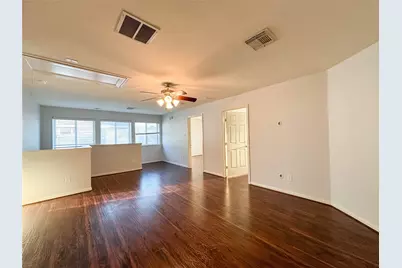 6023 Indian Creek, Missouri City, TX 77459 - Photo 24