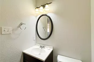 6023 Indian Creek, Missouri City, TX 77459 - Photo 4
