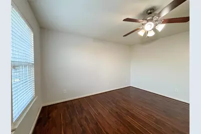 6023 Indian Creek, Missouri City, TX 77459 - Photo 20