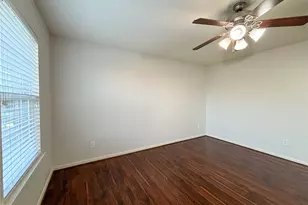 6023 Indian Creek, Missouri City, TX 77459 - Photo 20