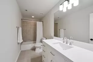 16611 S Azure Mist Ct, Cypress, TX 77433 - Photo 34
