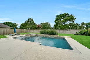 16611 S Azure Mist Ct, Cypress, TX 77433 - Photo 42