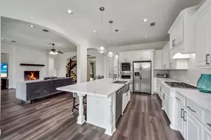 16611 S Azure Mist Ct, Cypress, TX 77433 - Photo 18