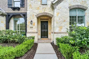 16611 S Azure Mist Ct, Cypress, TX 77433 - Photo 6