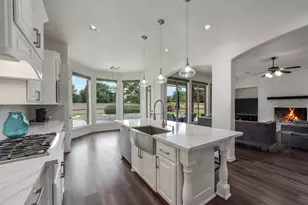 16611 S Azure Mist Ct, Cypress, TX 77433 - Photo 16