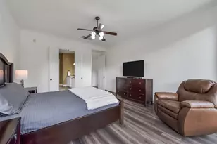 16611 S Azure Mist Ct, Cypress, TX 77433 - Photo 22