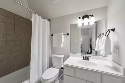 16611 S Azure Mist Court, Cypress, TX 77433 - Photo 32