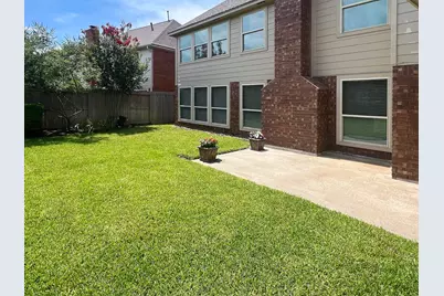 7202 Starbridge Drive, Houston, TX 77095 - Photo 44