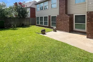 7202 Starbridge Dr, Houston, TX 77095 - Photo 44