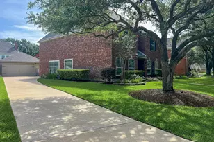 7202 Starbridge Dr, Houston, TX 77095 - Photo 4