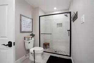 7202 Starbridge Dr, Houston, TX 77095 - Photo 32