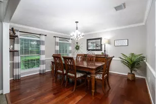 7202 Starbridge Dr, Houston, TX 77095 - Photo 14
