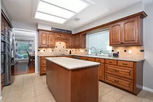 7202 Starbridge Dr, Houston, TX 77095 - Photo 8