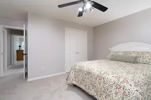 7202 Starbridge Dr, Houston, TX 77095 - Photo 38