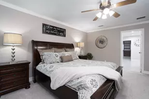 7202 Starbridge Dr, Houston, TX 77095 - Photo 22