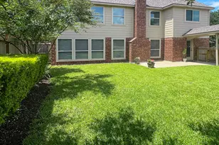 7202 Starbridge Dr, Houston, TX 77095 - Photo 46