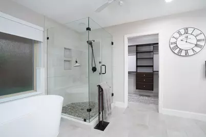 7202 Starbridge Drive, Houston, TX 77095 - Photo 24
