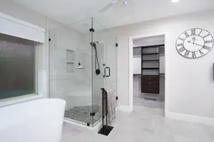 7202 Starbridge Dr, Houston, TX 77095 - Photo 24
