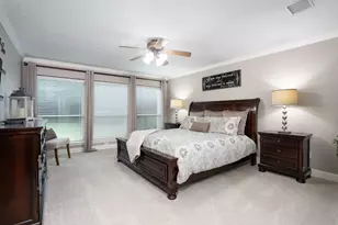 7202 Starbridge Dr, Houston, TX 77095 - Photo 20