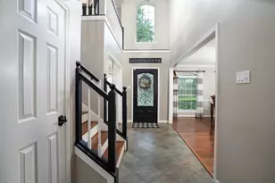 7202 Starbridge Dr, Houston, TX 77095 - Photo 18