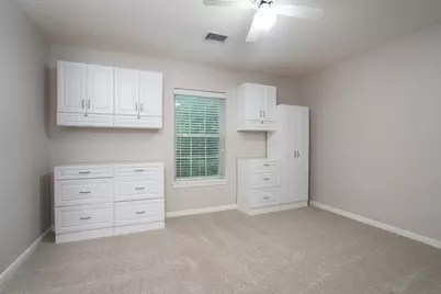 7202 Starbridge Drive, Houston, TX 77095 - Photo 38