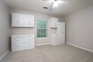 7202 Starbridge Dr, Houston, TX 77095 - Photo 38