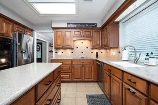 7202 Starbridge Dr, Houston, TX 77095 - Photo 14