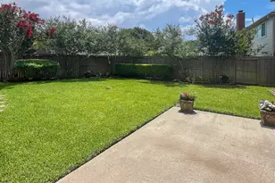 7202 Starbridge Dr, Houston, TX 77095 - Photo 44