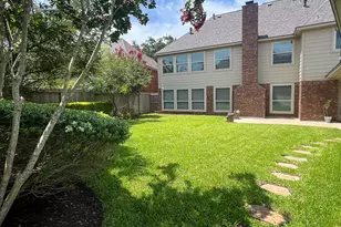 7202 Starbridge Dr, Houston, TX 77095 - Photo 48