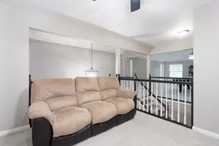 7202 Starbridge Dr, Houston, TX 77095 - Photo 40