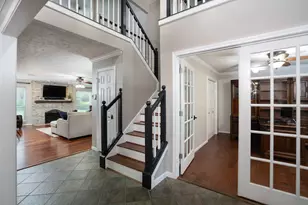 7202 Starbridge Dr, Houston, TX 77095 - Photo 16