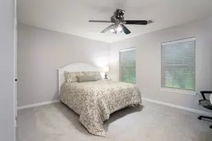 7202 Starbridge Dr, Houston, TX 77095 - Photo 36