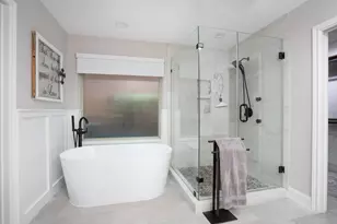 7202 Starbridge Dr, Houston, TX 77095 - Photo 24