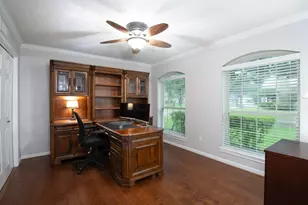 7202 Starbridge Dr, Houston, TX 77095 - Photo 8